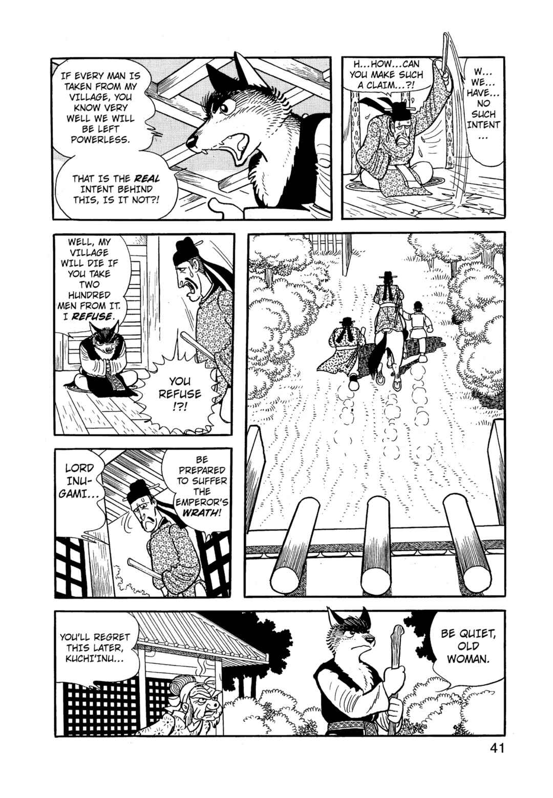Chapter 12.2 - Page 41