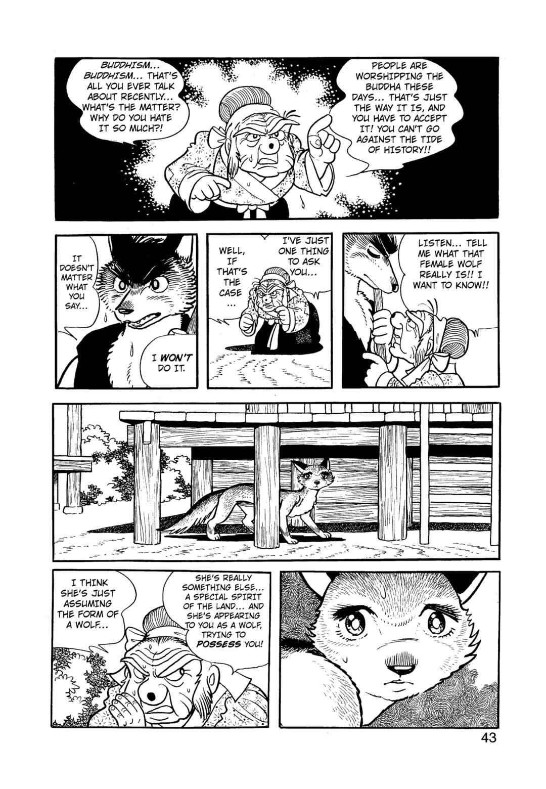 Chapter 12.2 - Page 43