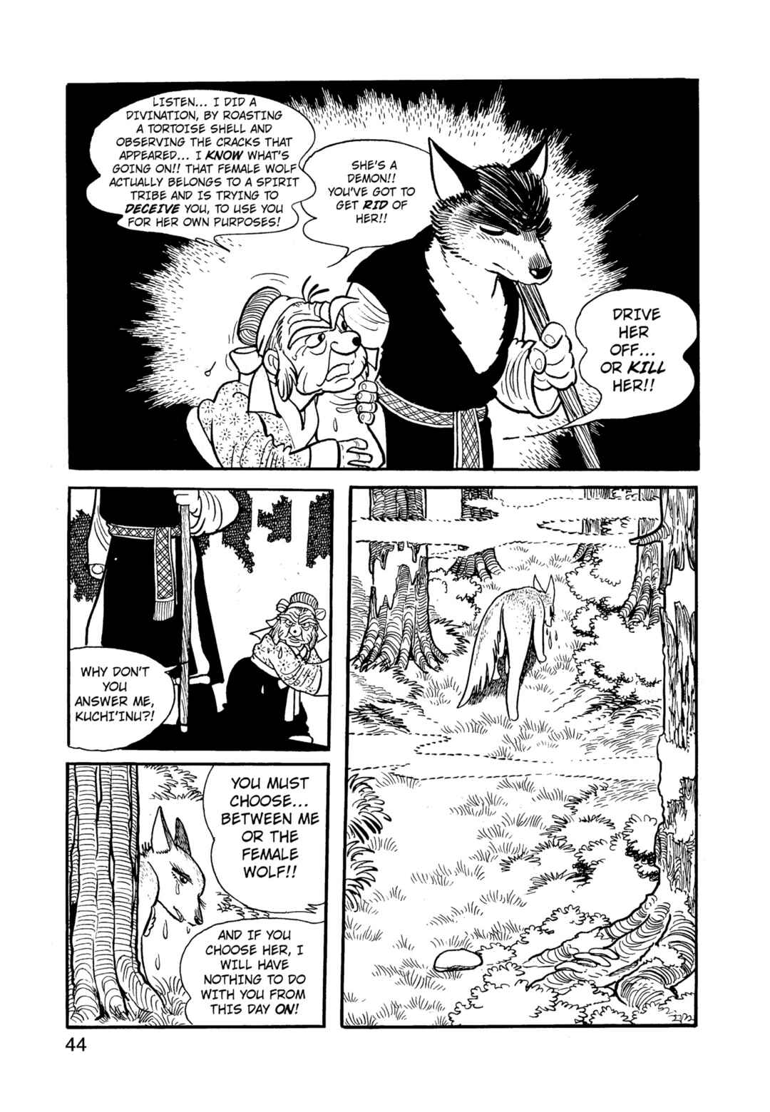 Chapter 12.2 - Page 44
