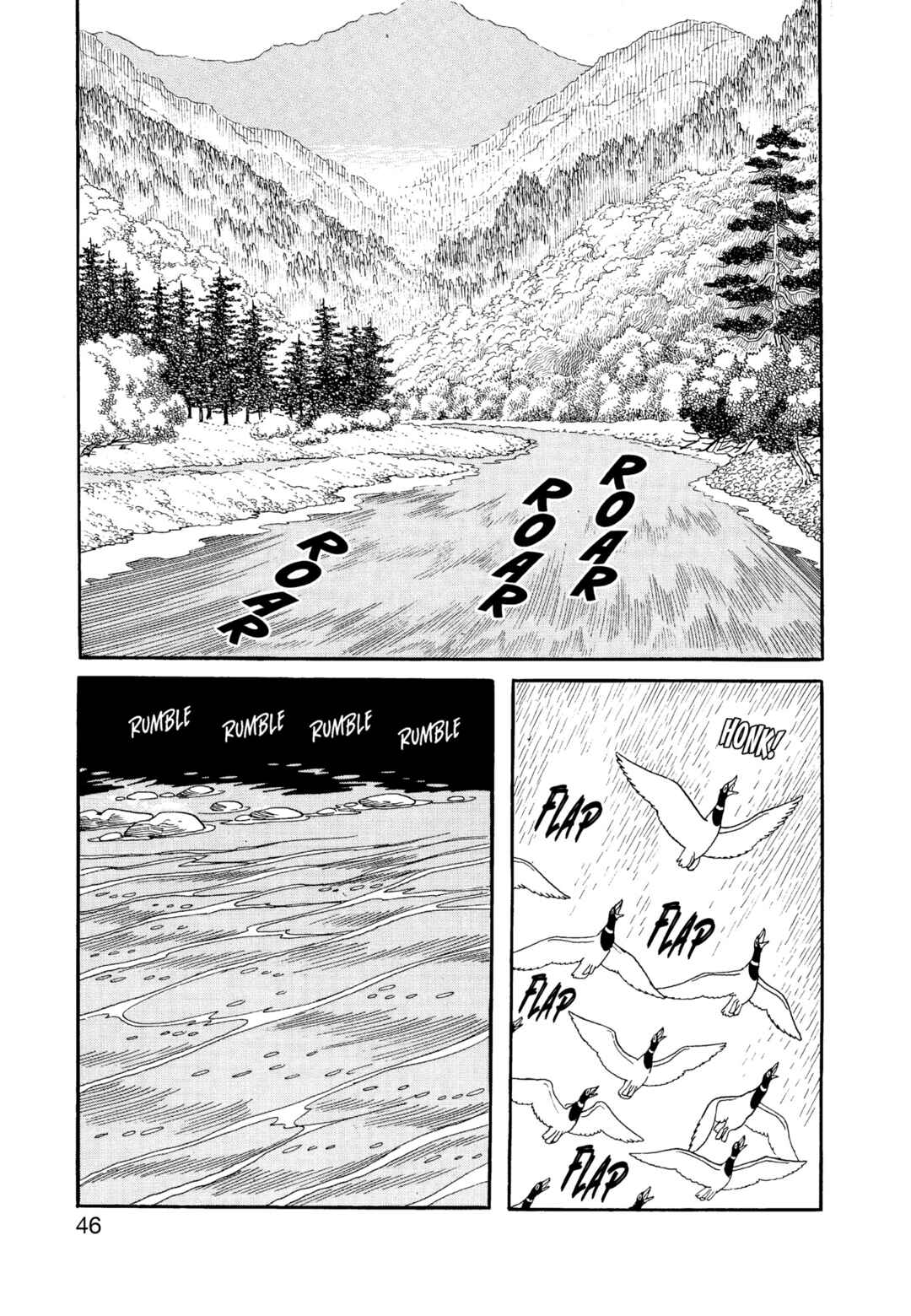 Chapter 12.2 - Page 46