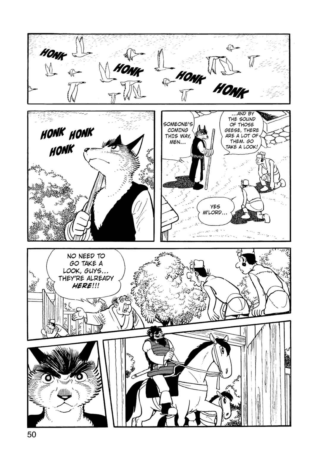Chapter 12.2 - Page 50