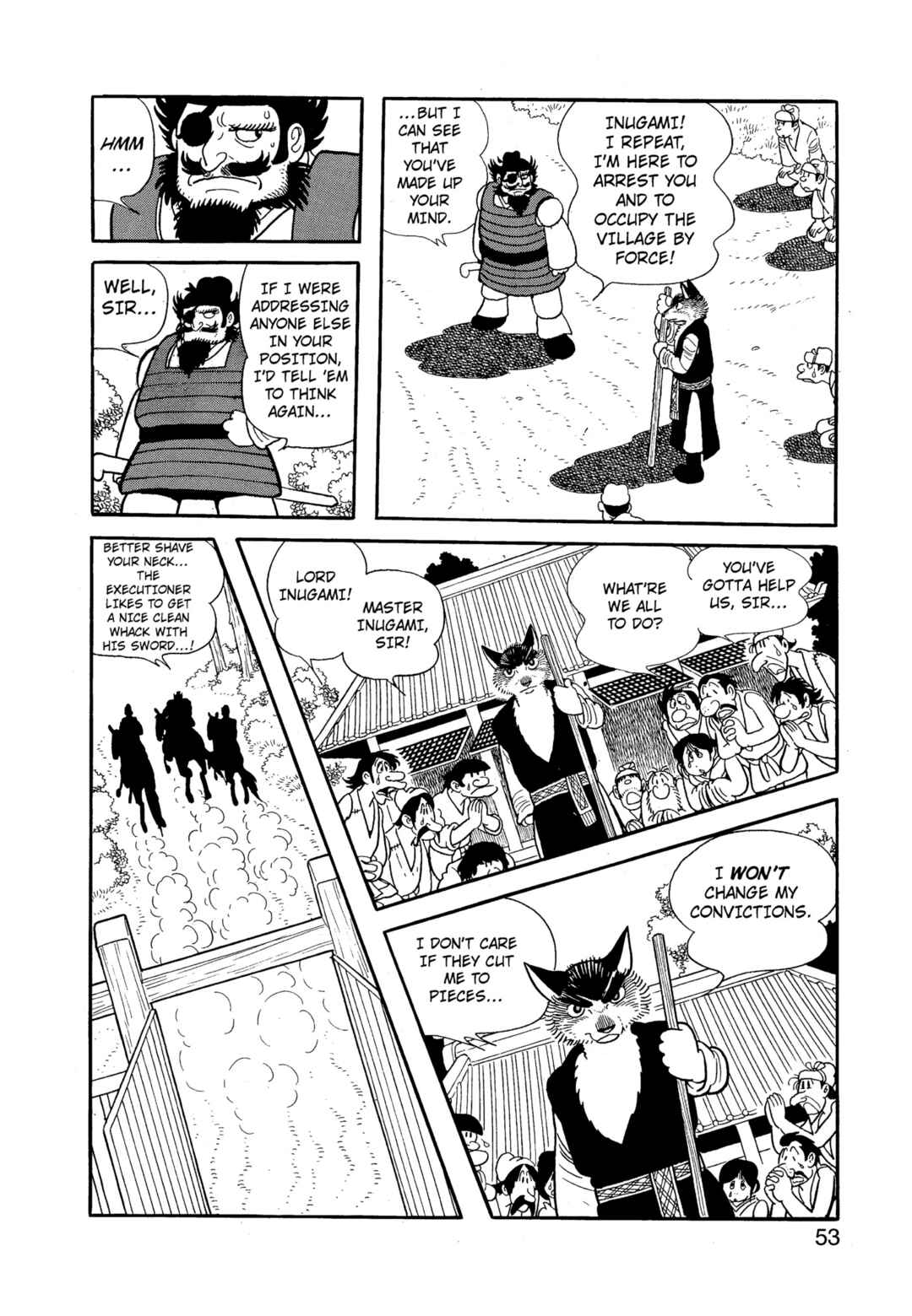 Chapter 12.2 - Page 53