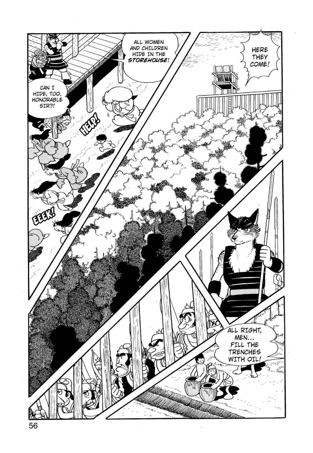 Chapter 12.2 - Page 56