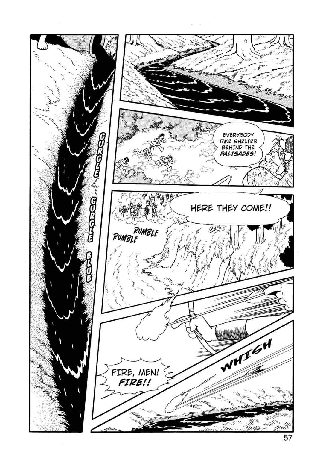 Chapter 12.2 - Page 57