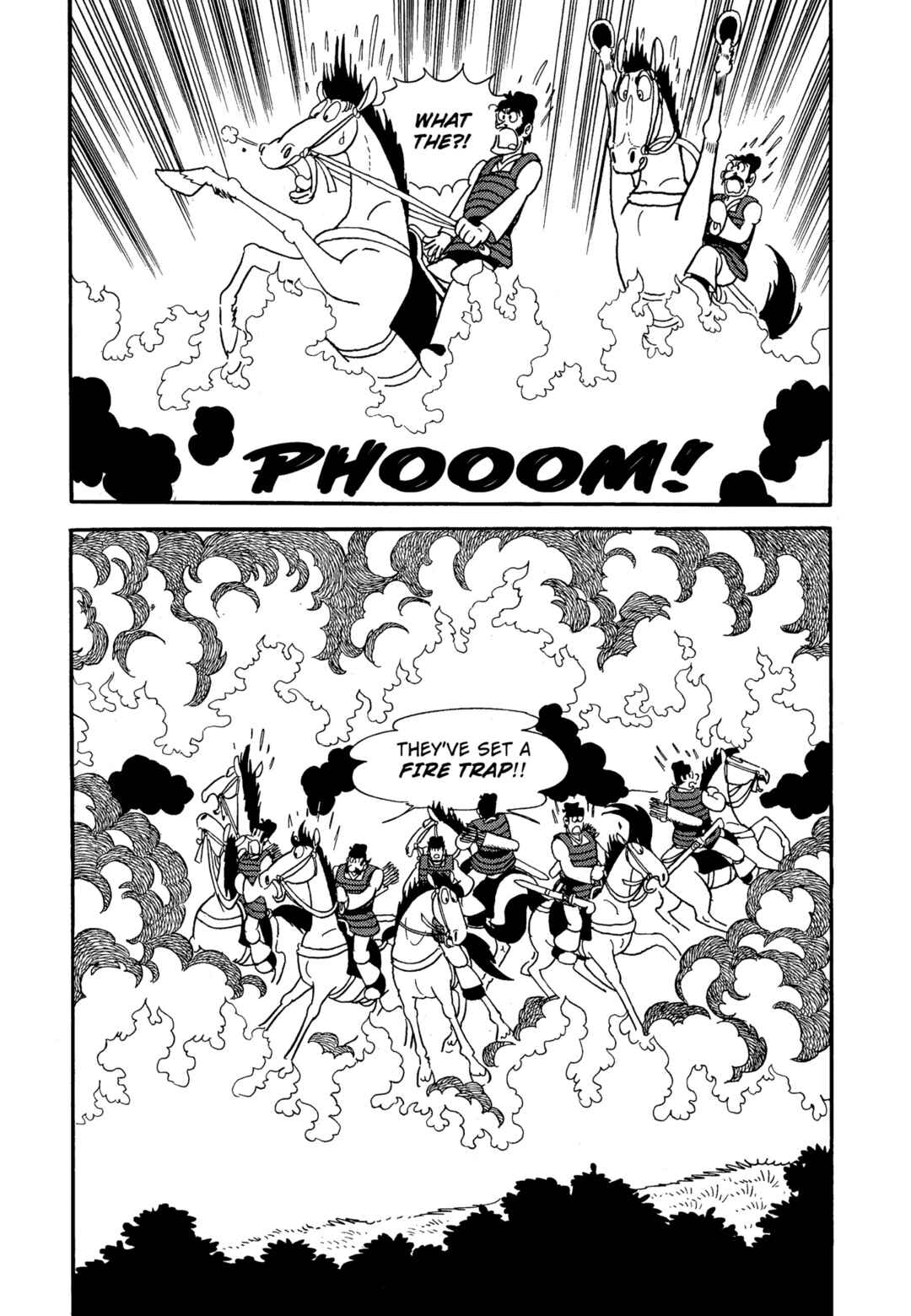 Chapter 12.2 - Page 58