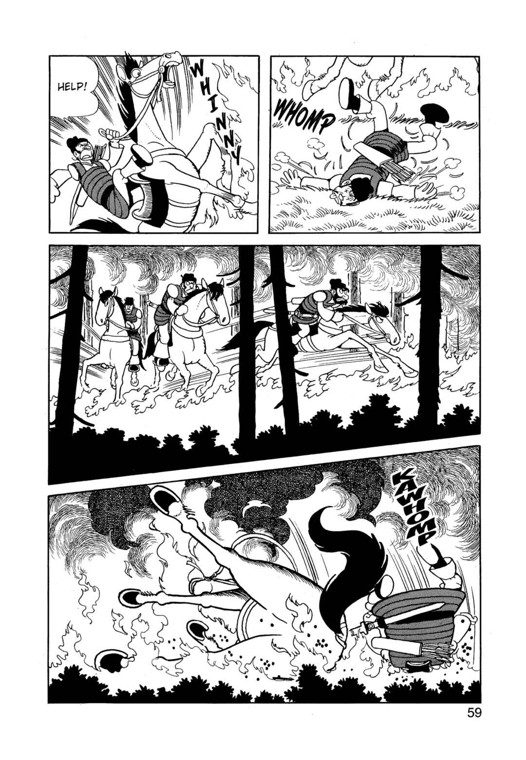Chapter 12.2 - Page 59
