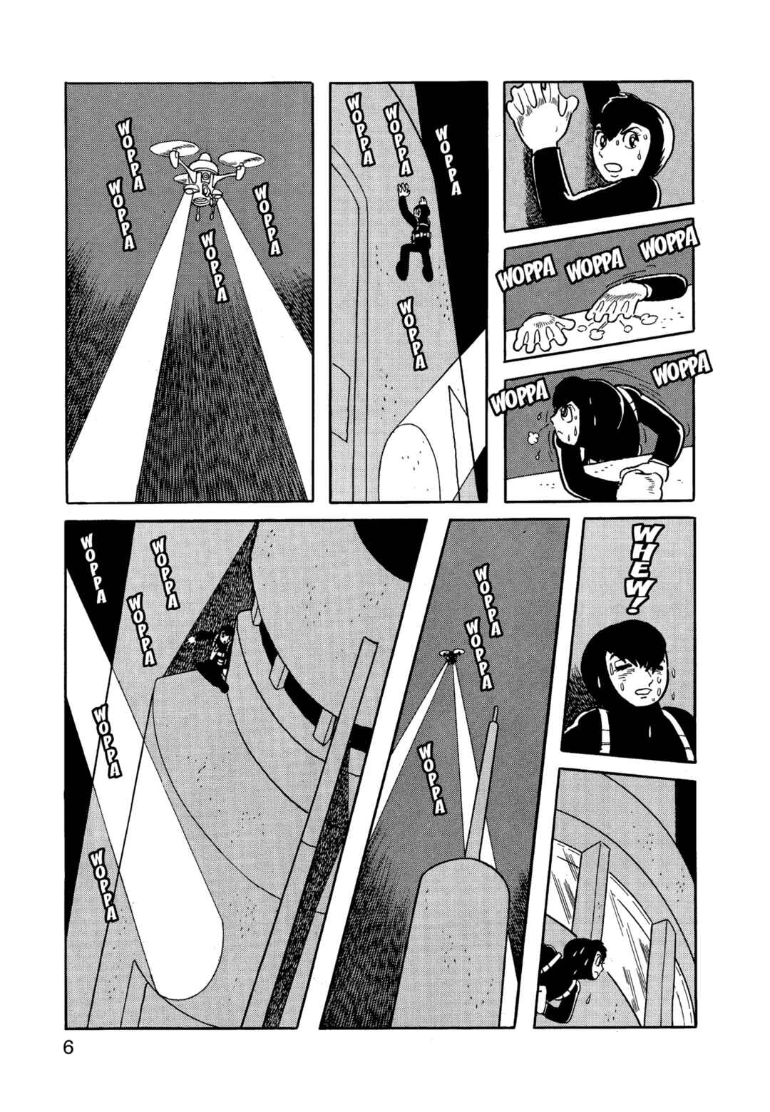 Chapter 12.2 - Page 6