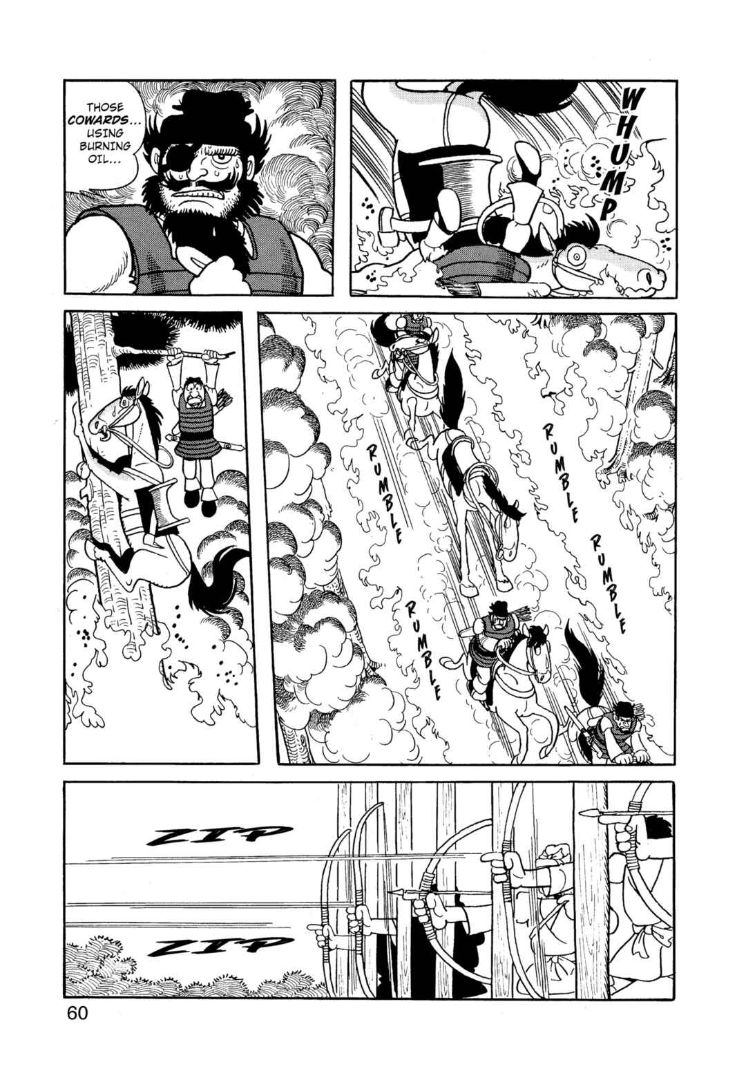 Chapter 12.2 - Page 60