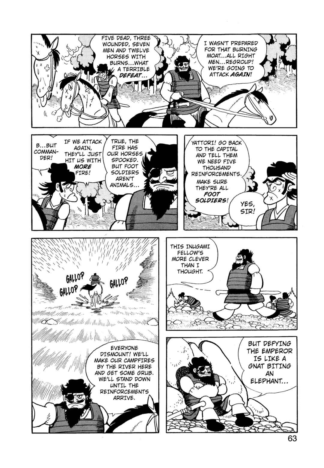 Chapter 12.2 - Page 63