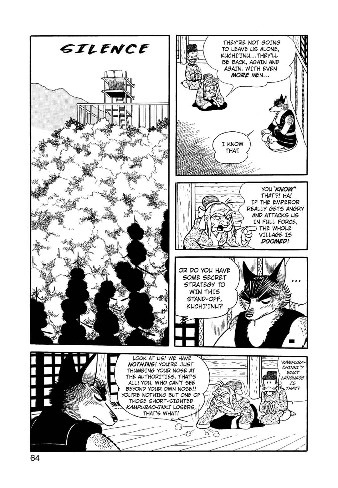 Chapter 12.2 - Page 64