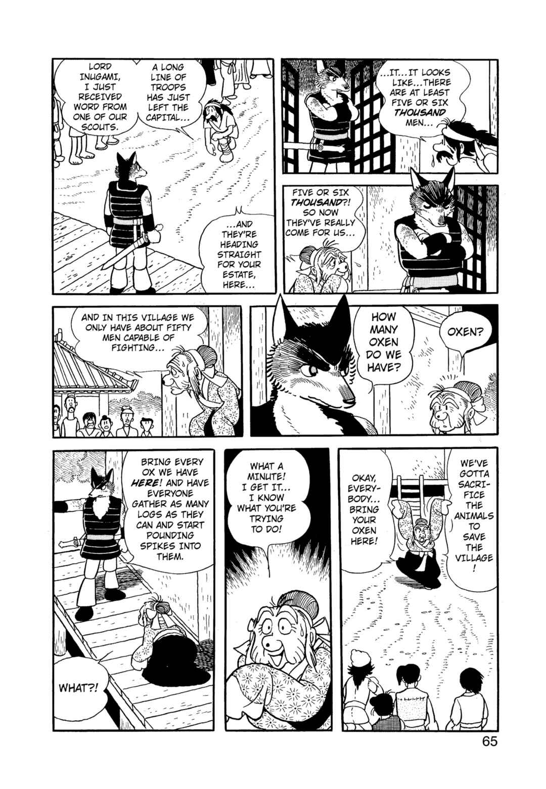 Chapter 12.2 - Page 65