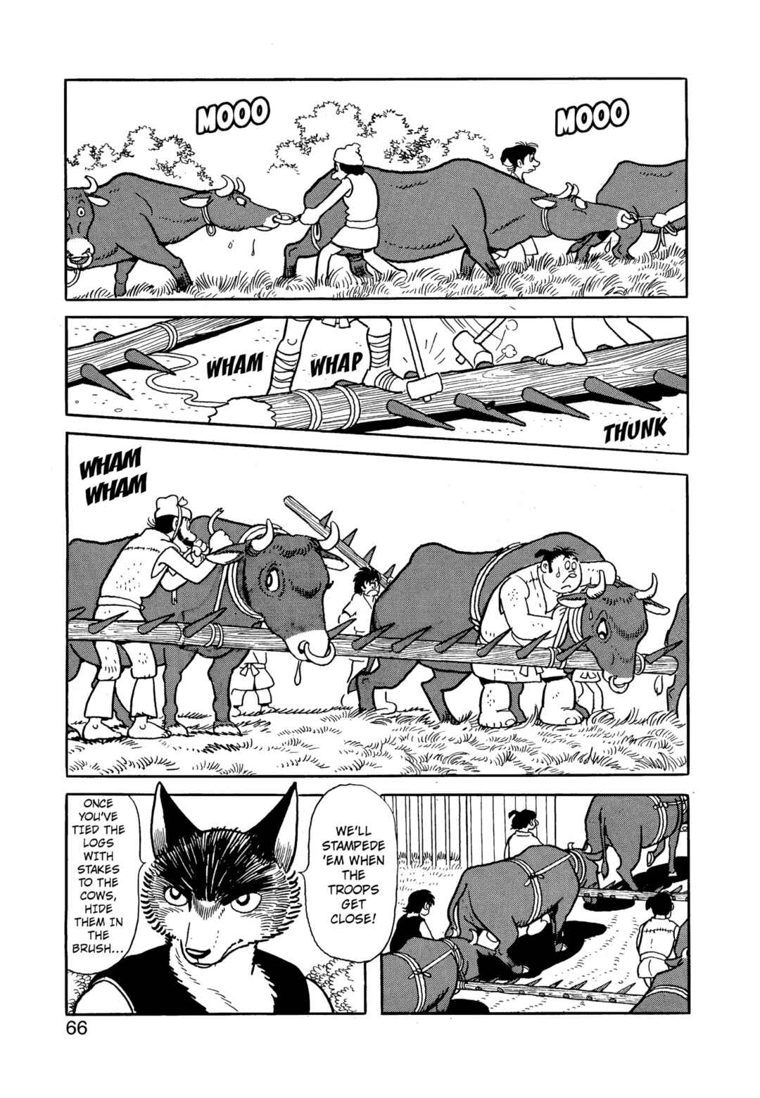 Chapter 12.2 - Page 66