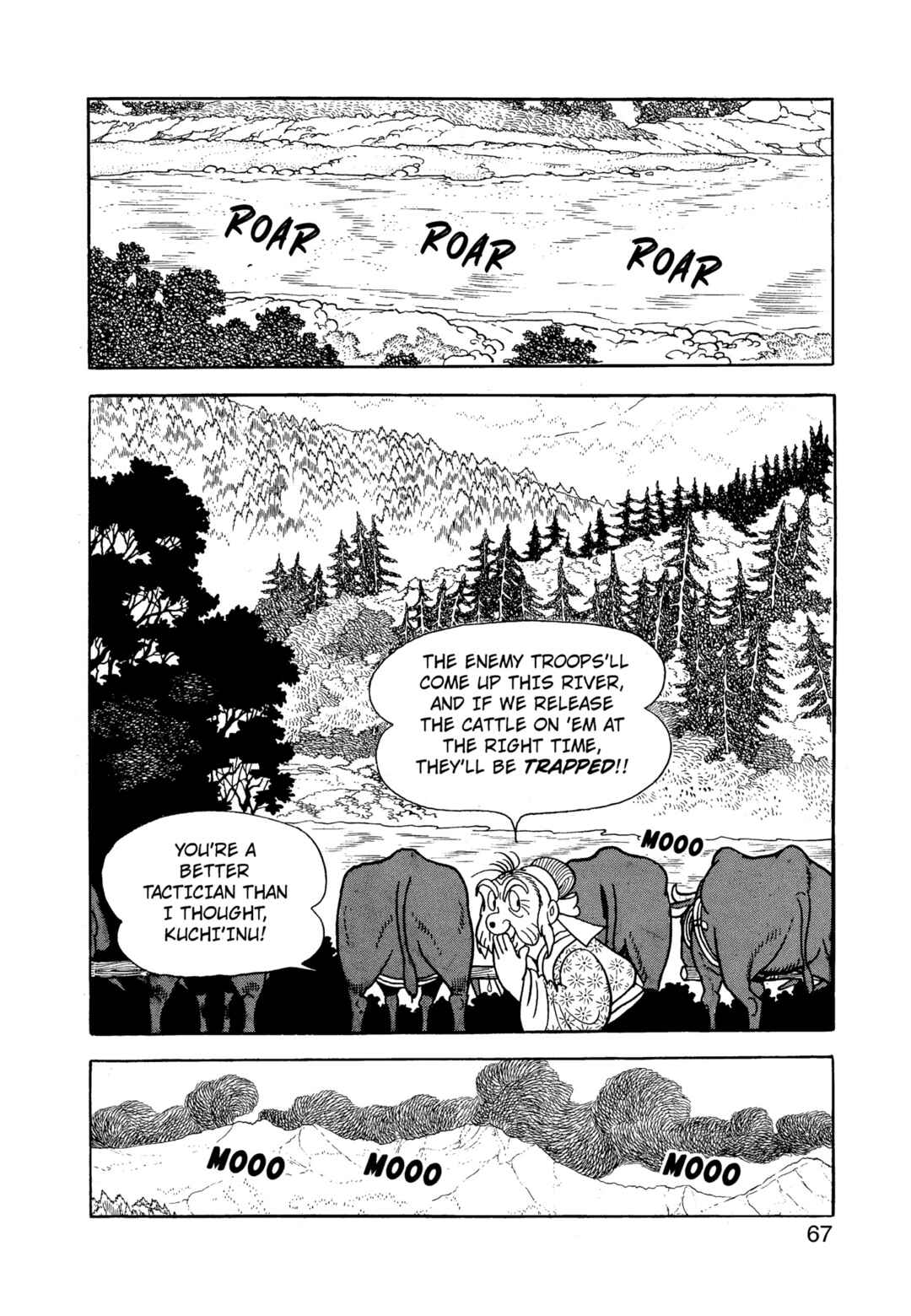 Chapter 12.2 - Page 67