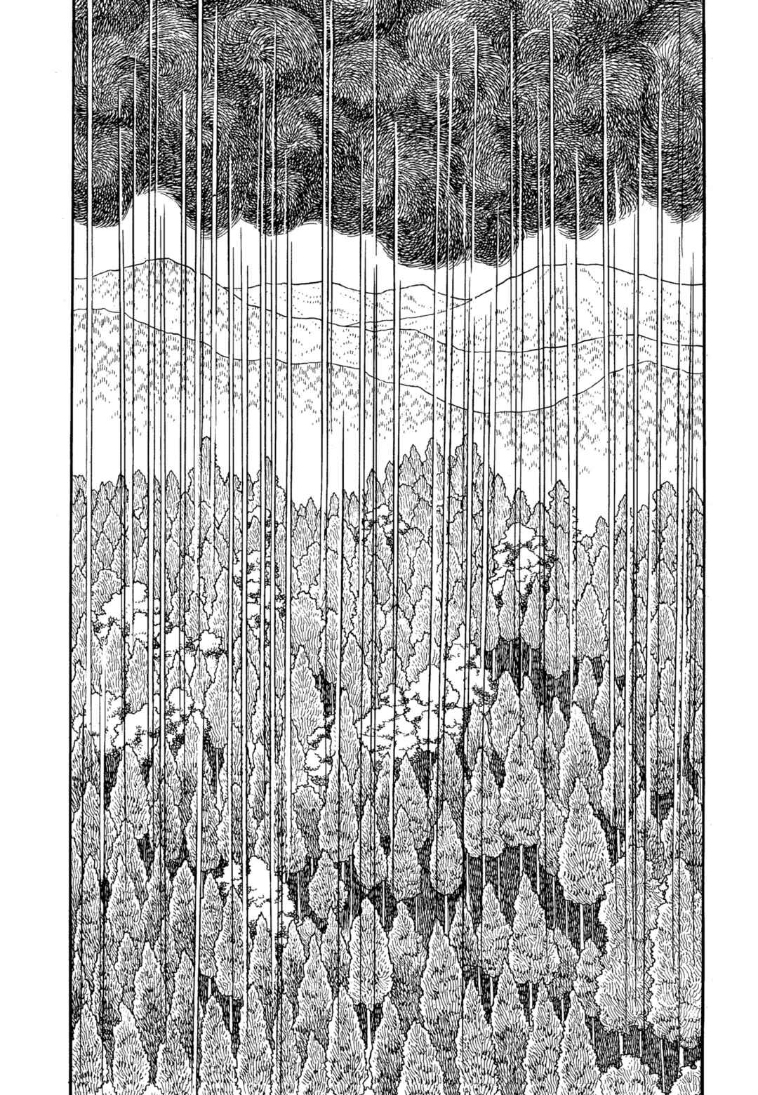 Chapter 12.2 - Page 69