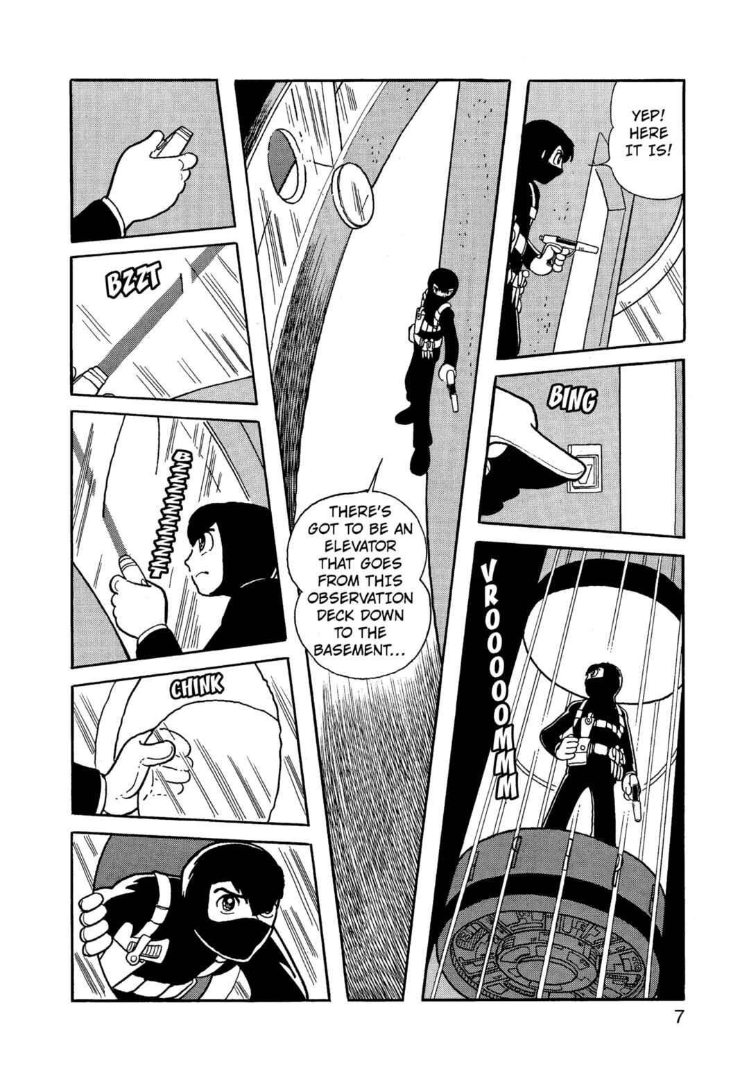 Chapter 12.2 - Page 7