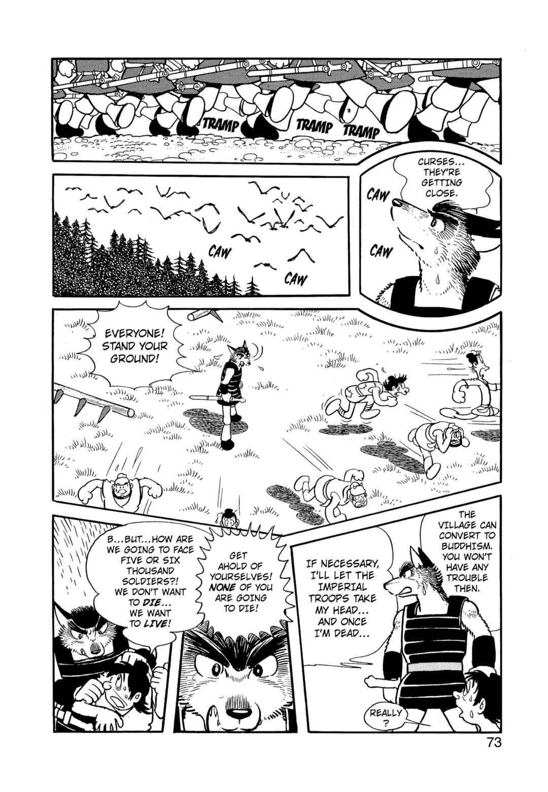 Chapter 12.2 - Page 73