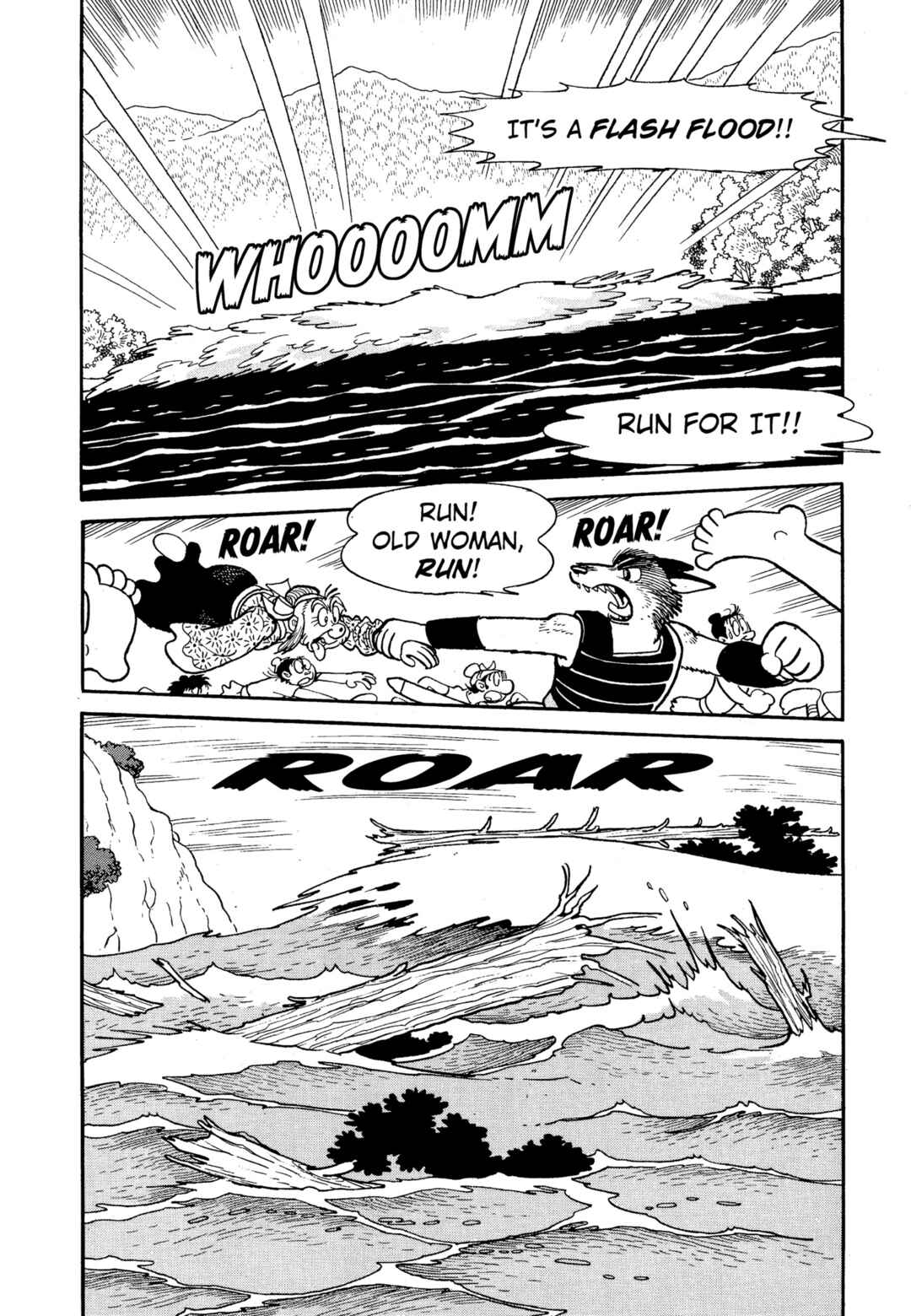 Chapter 12.2 - Page 75