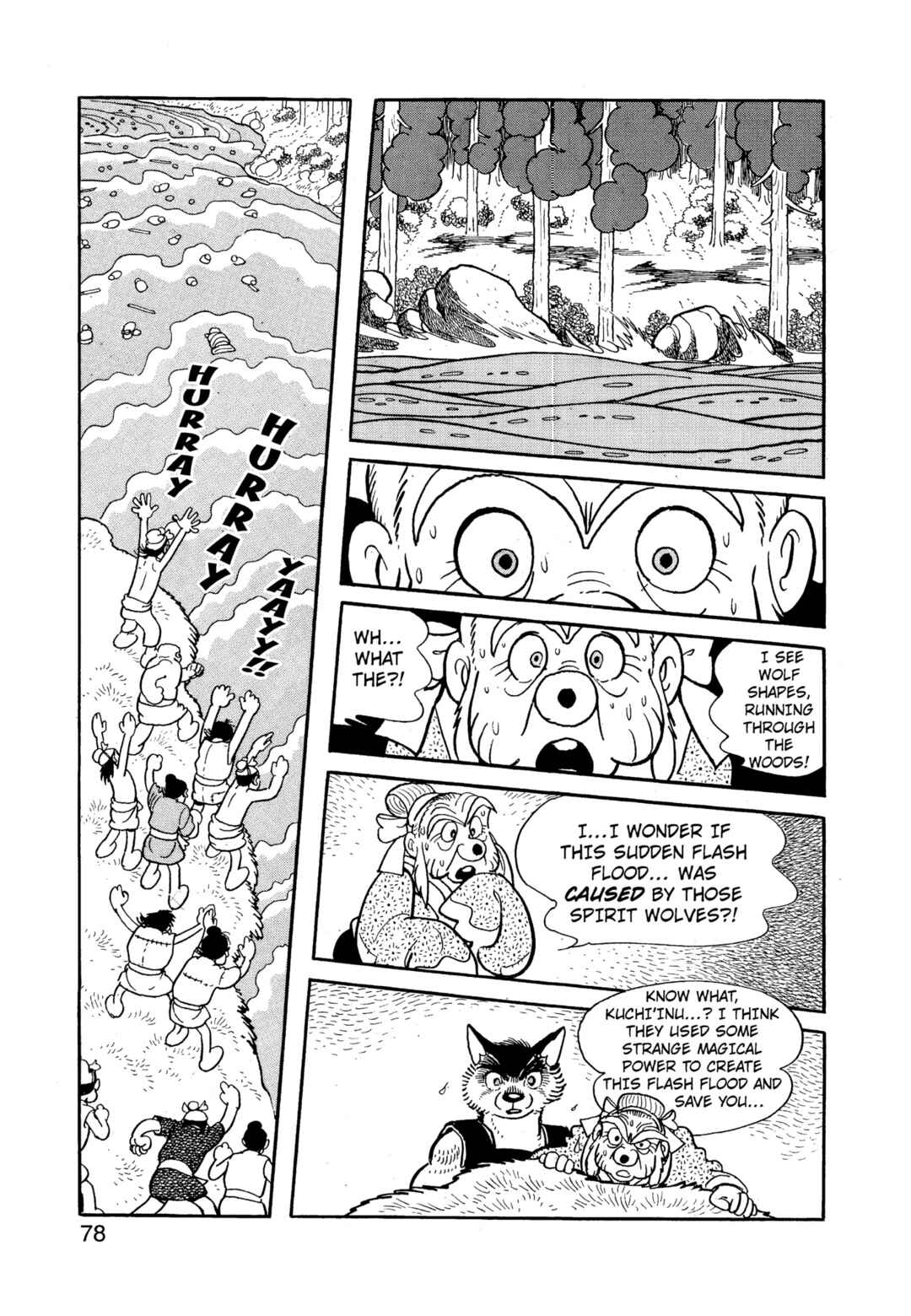 Chapter 12.2 - Page 78