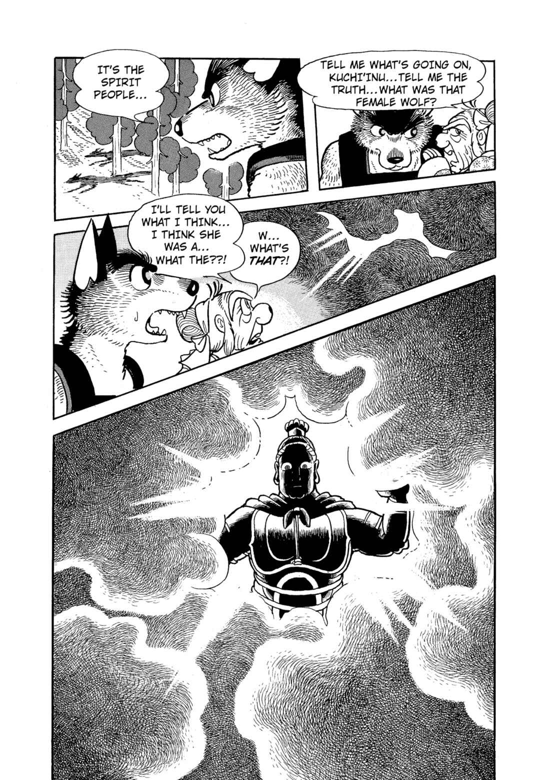 Chapter 12.2 - Page 79