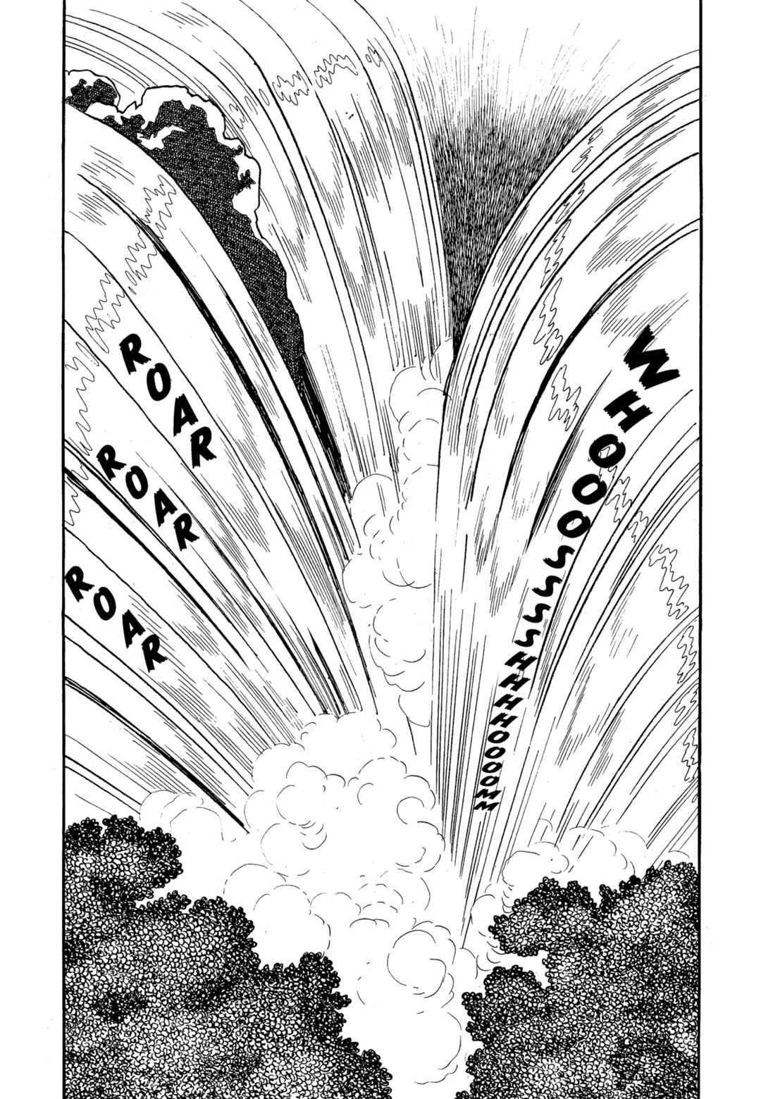Chapter 12.2 - Page 81