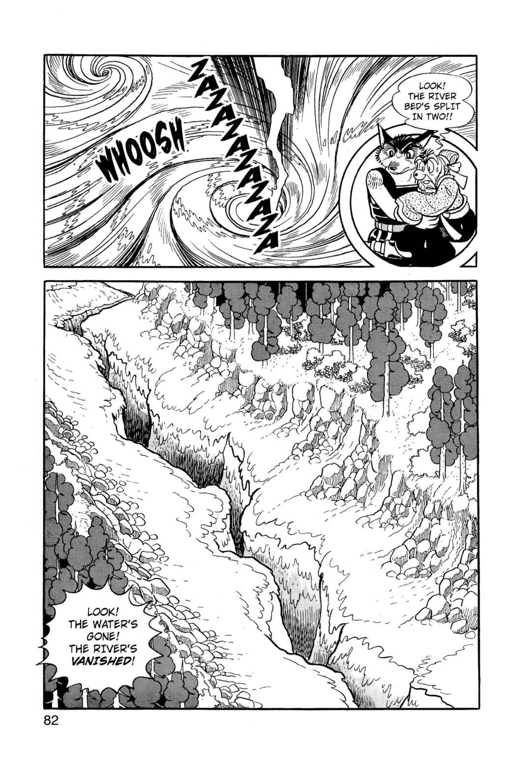 Chapter 12.2 - Page 82
