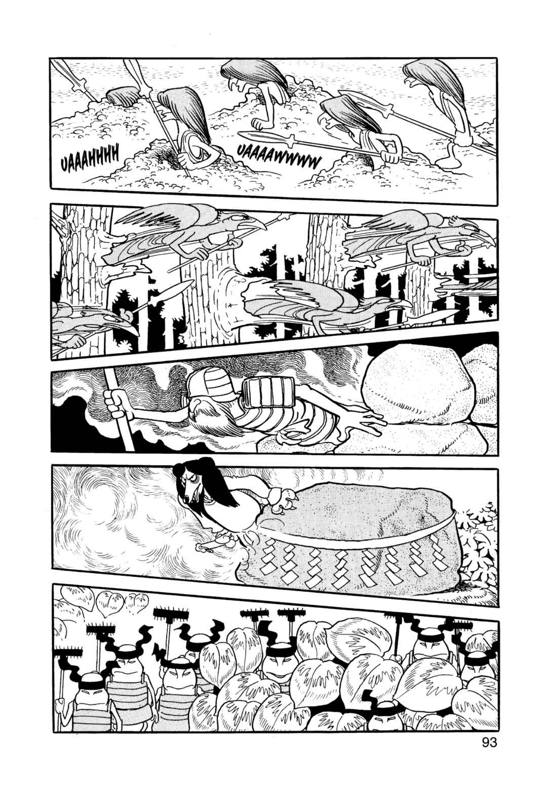 Chapter 12.2 - Page 93