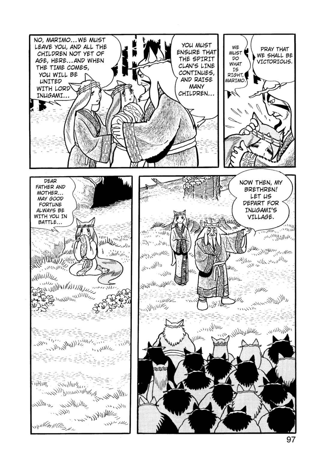 Chapter 12.2 - Page 97