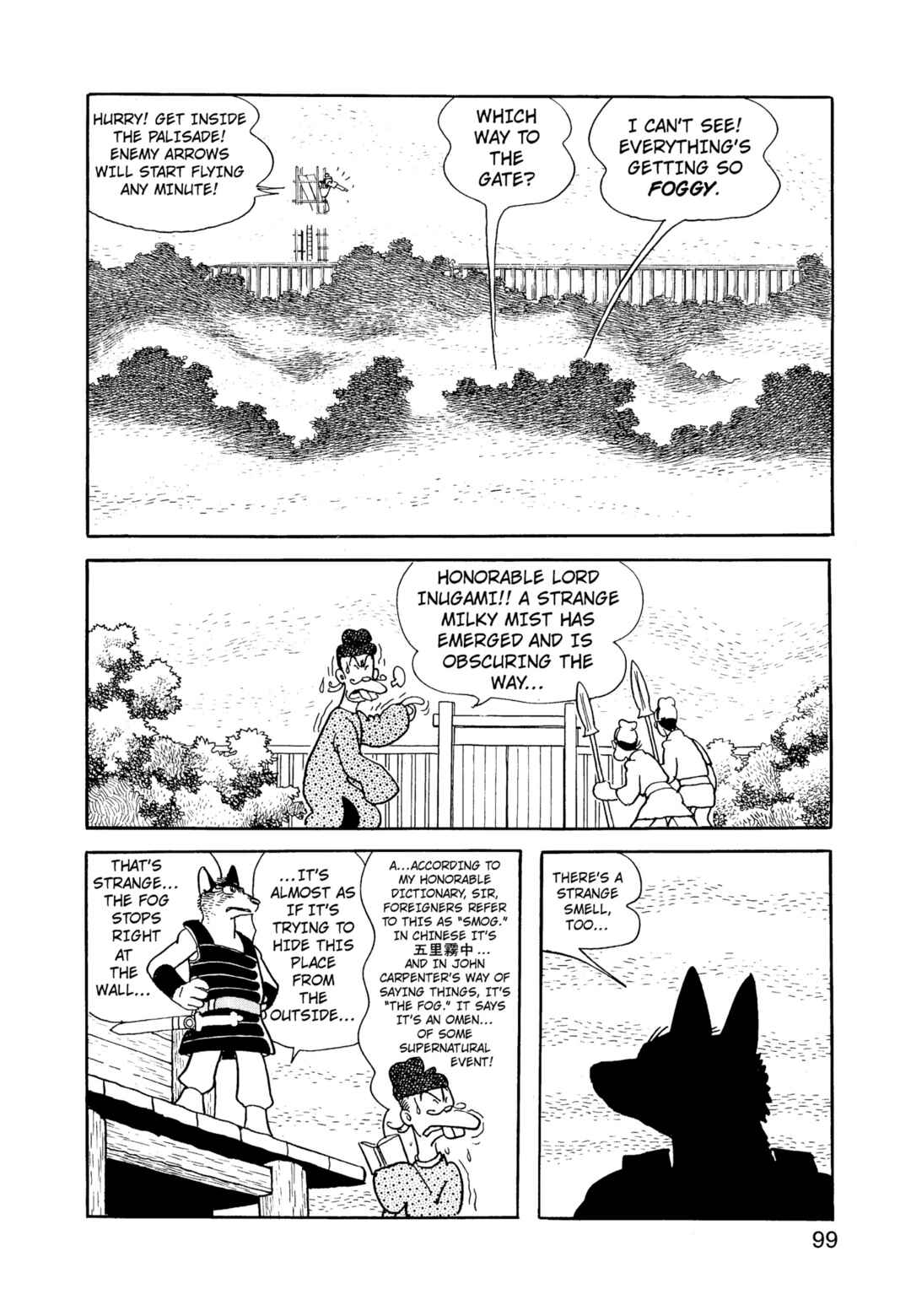 Chapter 12.2 - Page 99