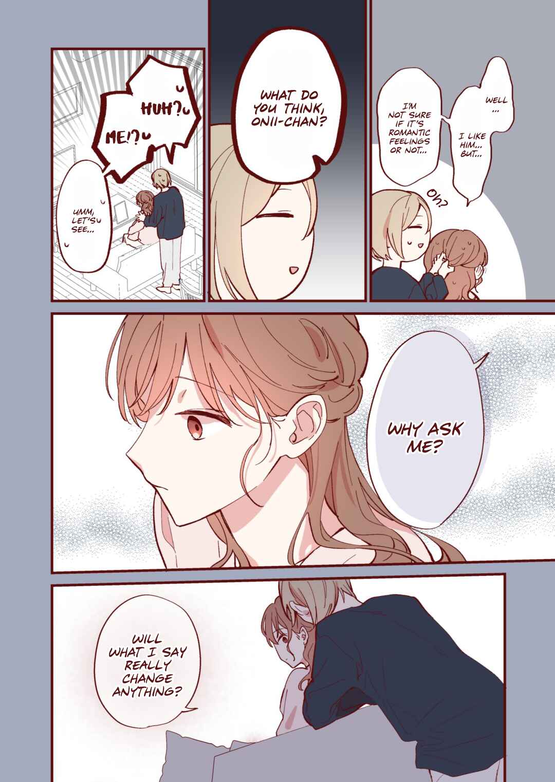 Chapter 28 - Page 2