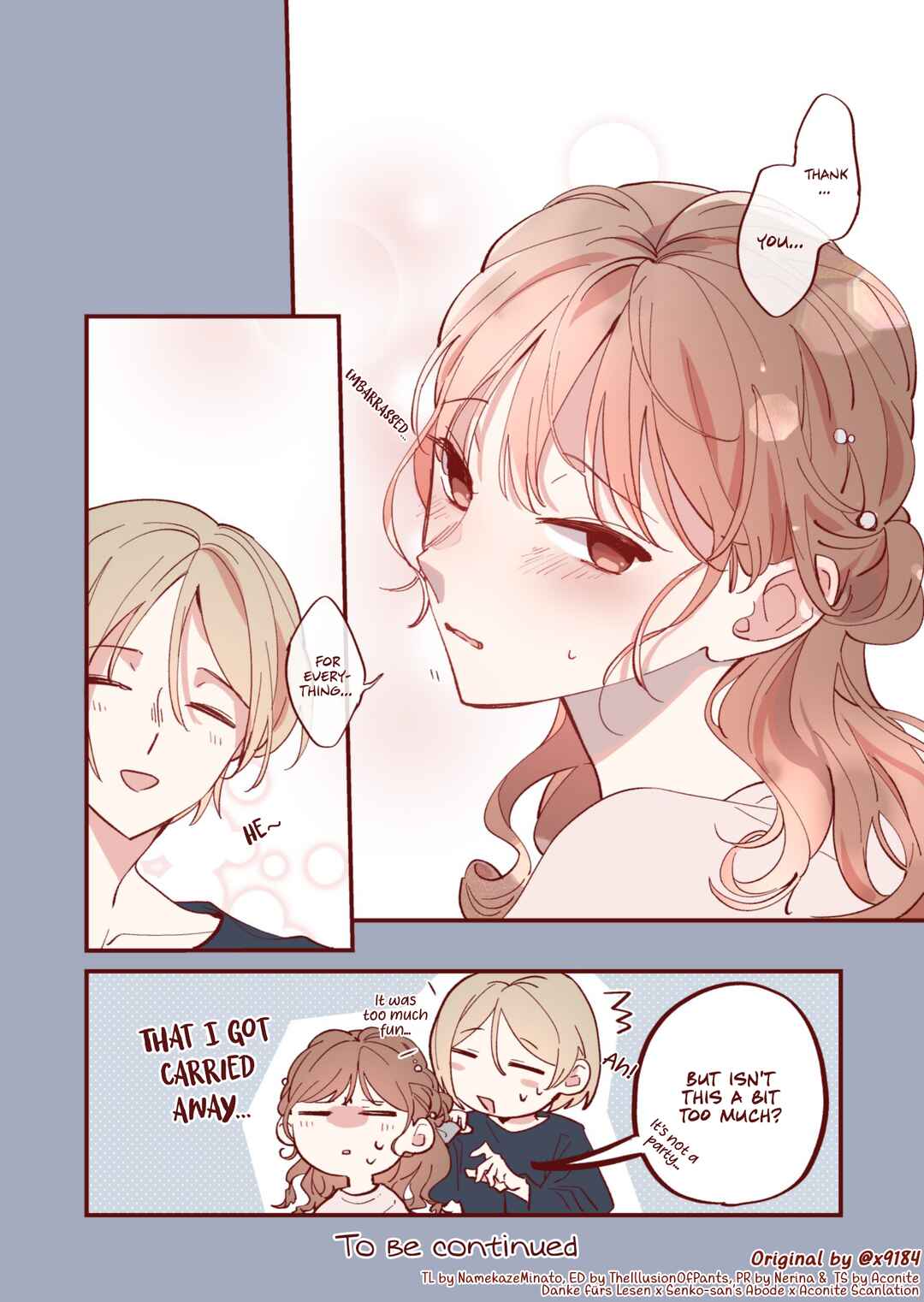 Chapter 28 - Page 4