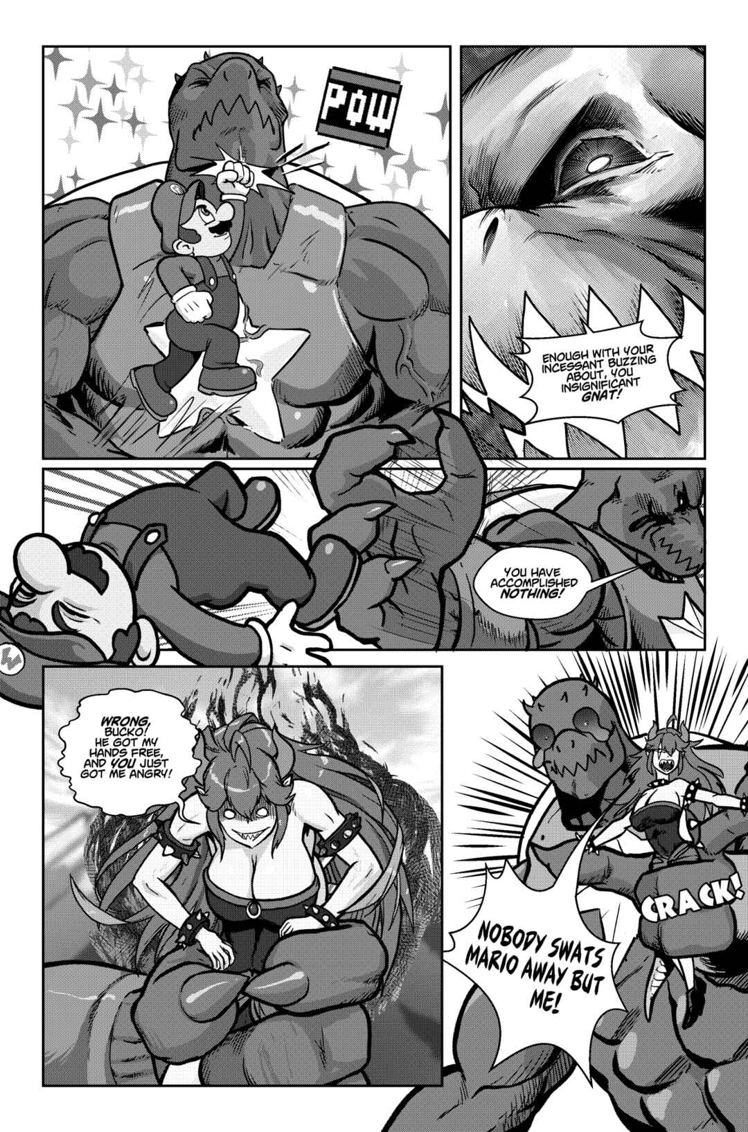 Chapter 6.2 - Page 1