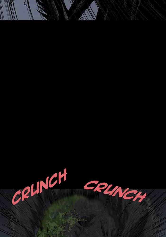 Chapter 7 - Page 56