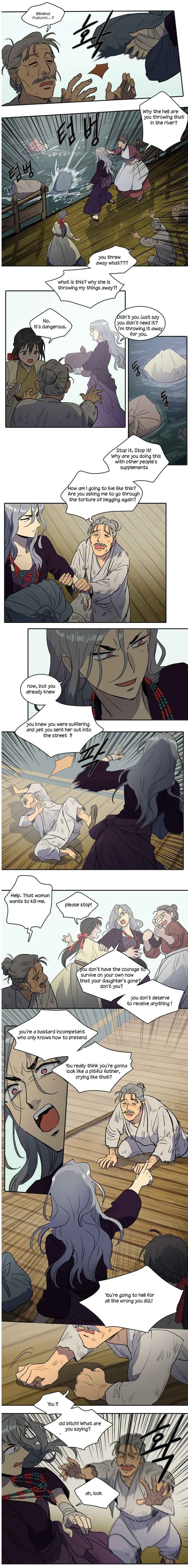 Chapter 75 - Page 2