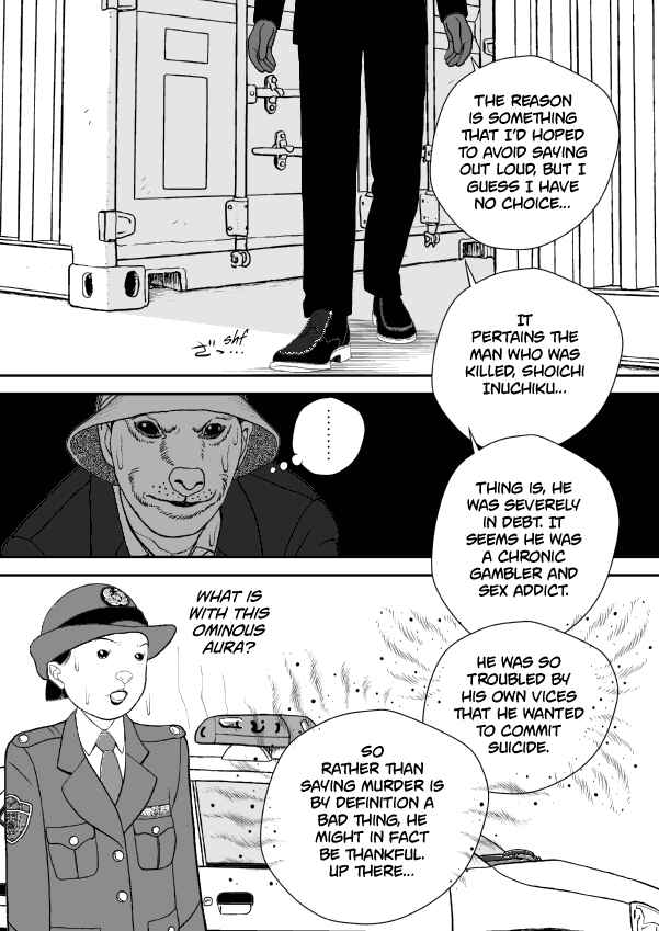 Chapter 53 - Page 10