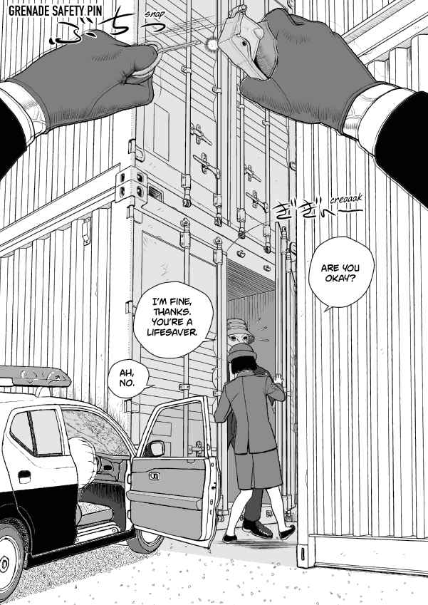 Chapter 53 - Page 28