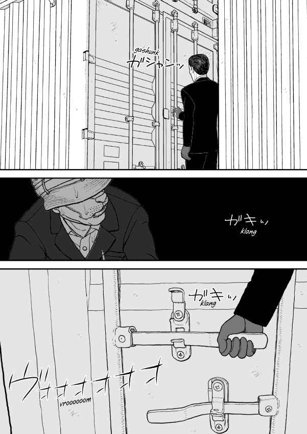 Chapter 53 - Page 4