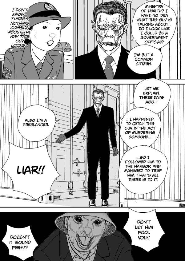 Chapter 53 - Page 8