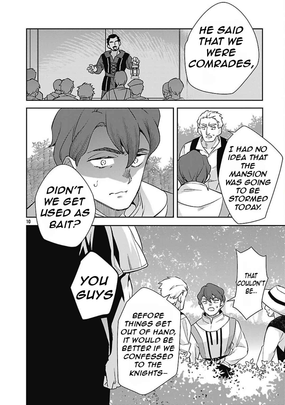 Chapter 33 - Page 13