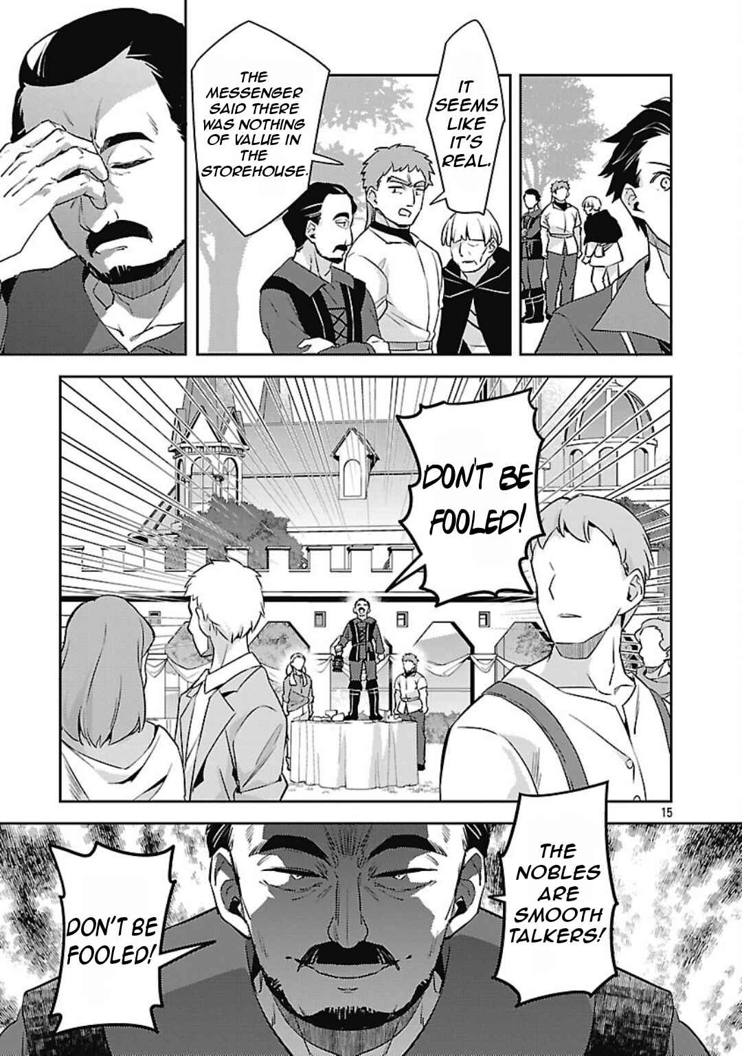 Chapter 33 - Page 18