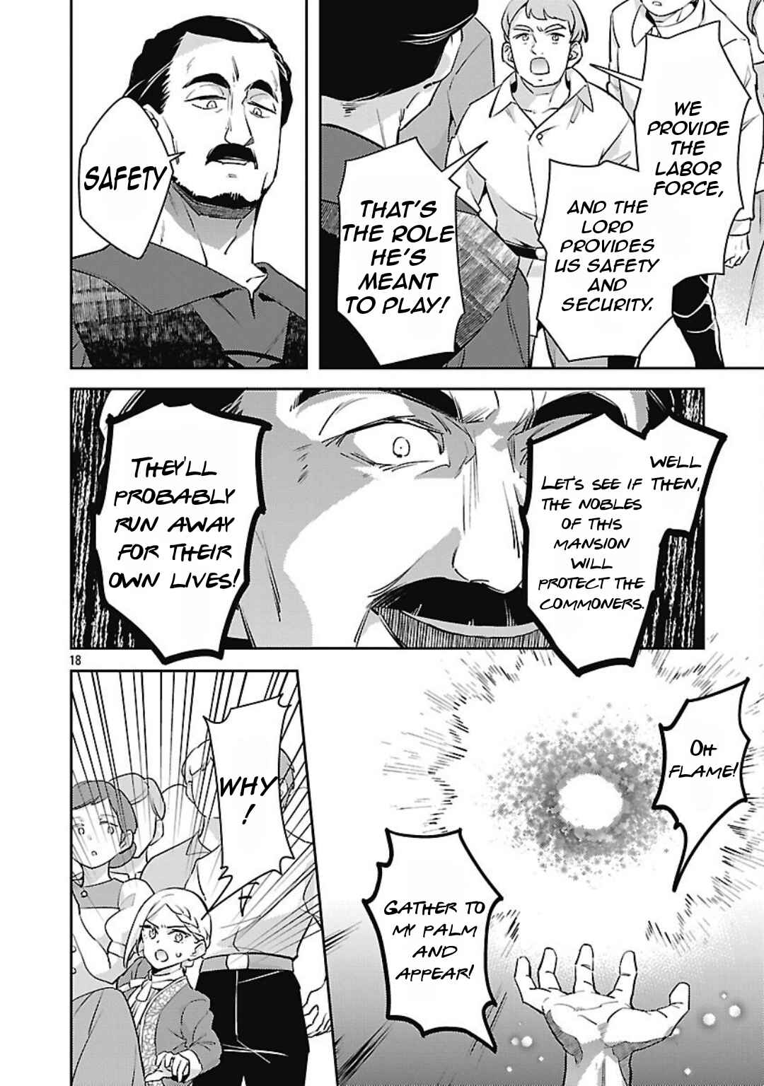Chapter 33 - Page 21
