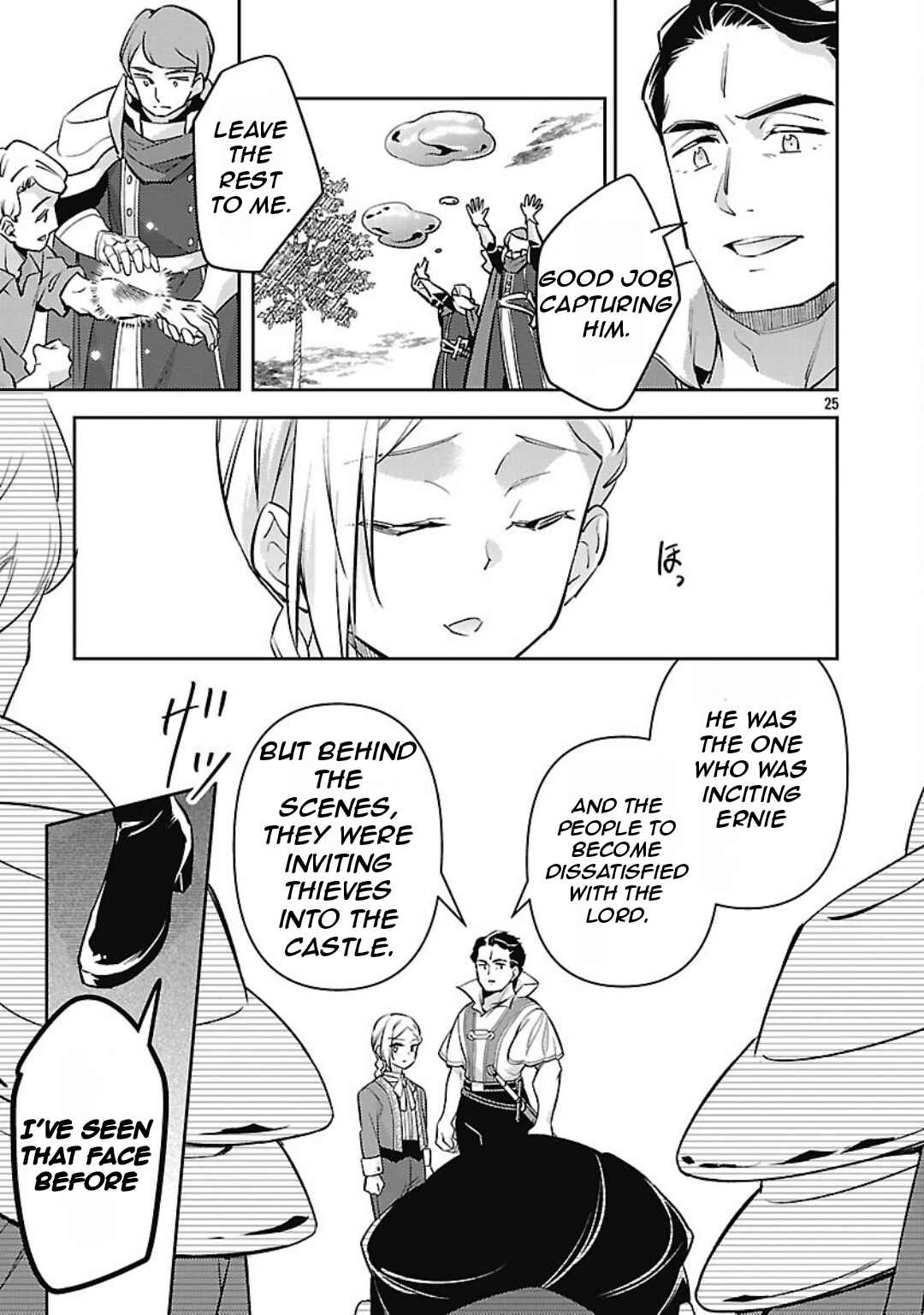 Chapter 33 - Page 28