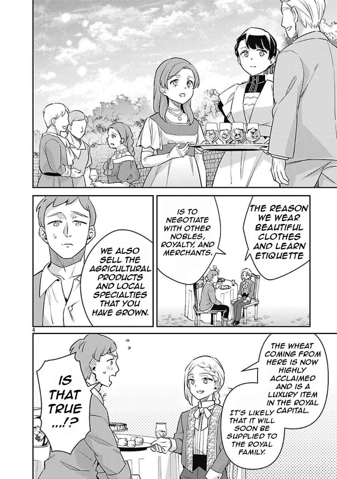 Chapter 33 - Page 7