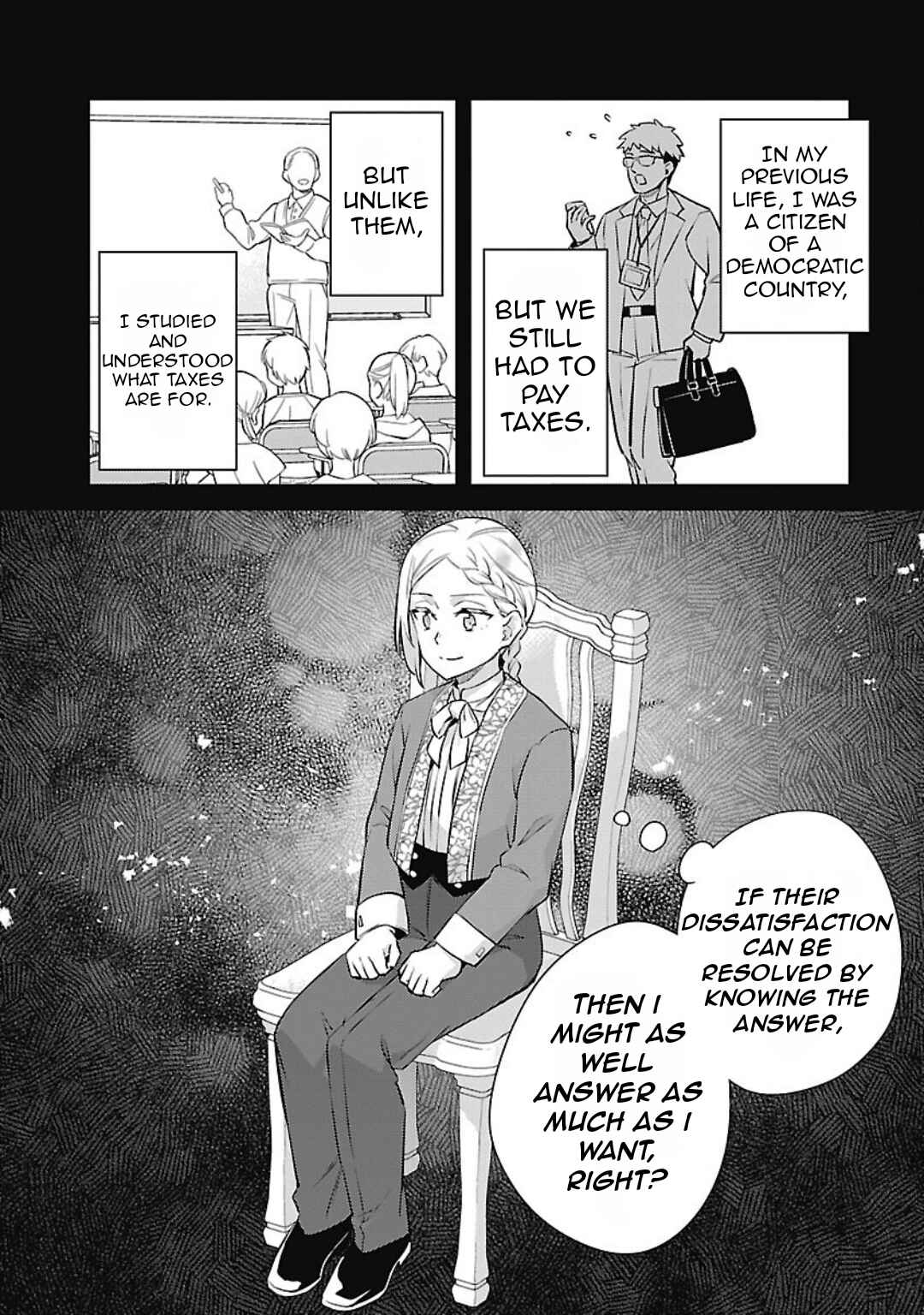 Chapter 33 - Page 9