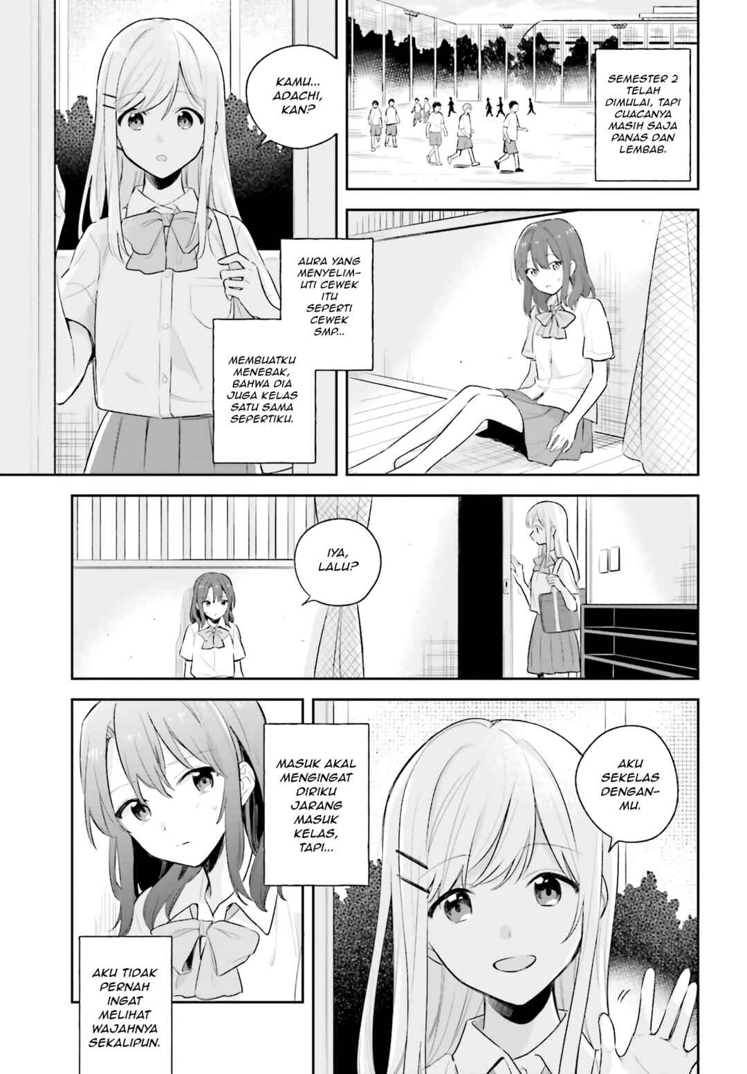 Chapter 6 - Page 1