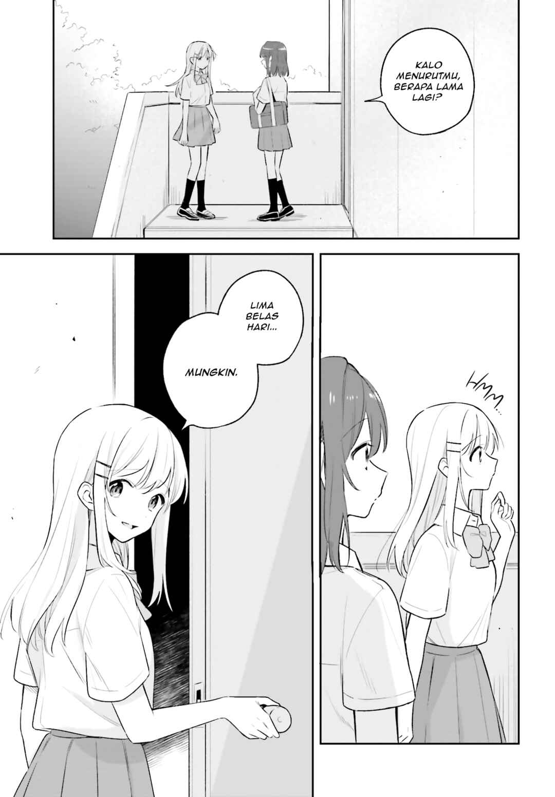 Chapter 6 - Page 13