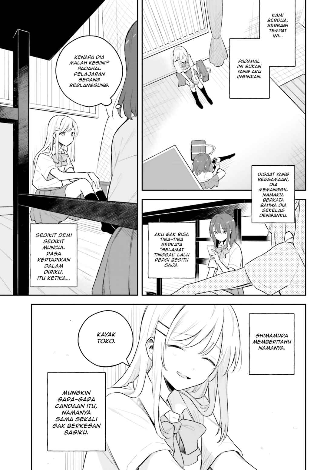 Chapter 6 - Page 3