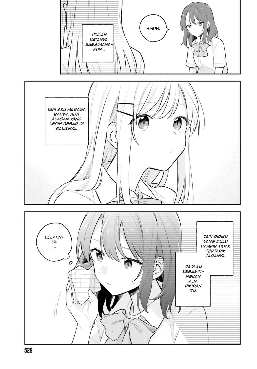 Chapter 6 - Page 5