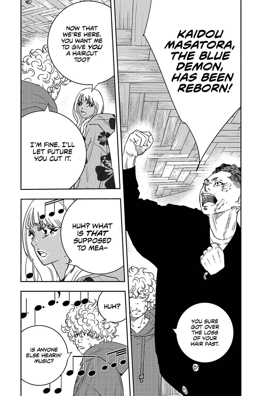 Chapter 27 - Page 10