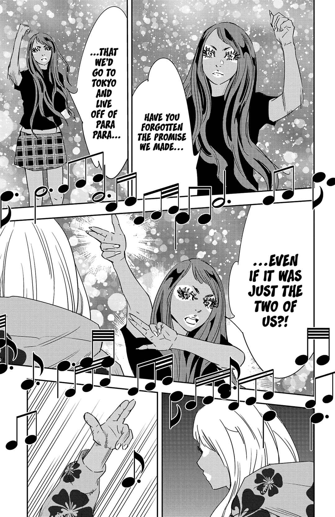 Chapter 27 - Page 14