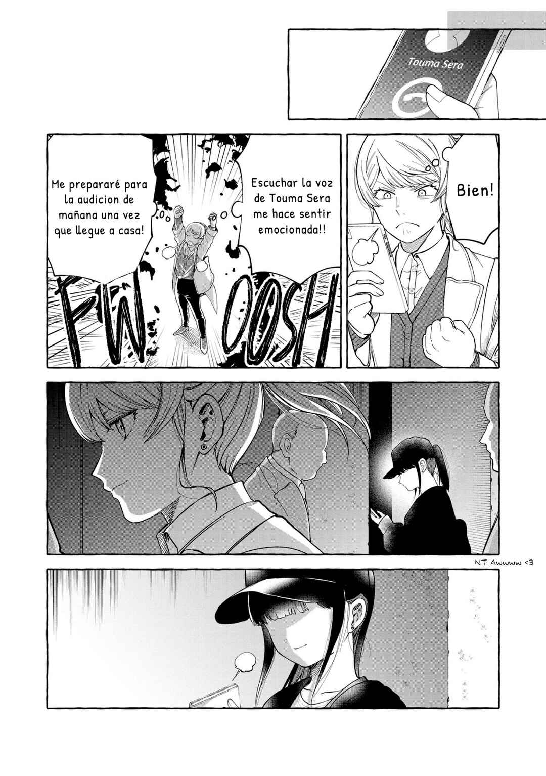 Chapter 4 - Page 19